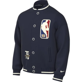 Худые NIKE TEAM 31 COURTSIDE DESTROYER JACKET DB1227-419