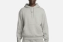 Худі Nike X Drake Nocta Nrg Fleece Hoodie Grey FN7659-063 Фото 2
