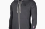 Худі Nike НБА Dri-FIT DB1070-060 Фото 1