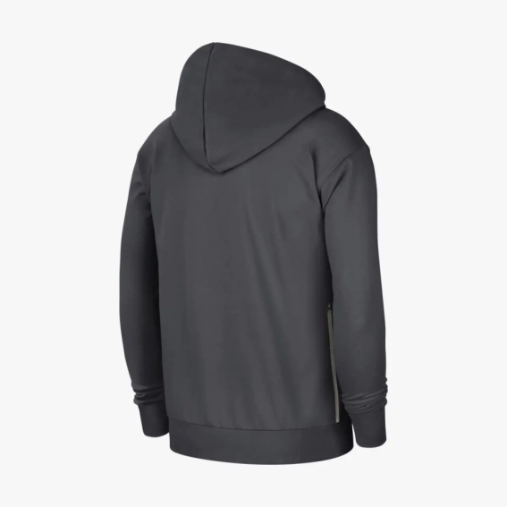 Худі Nike НБА Dri-FIT DB1070-060 фото 2 — інтернет-магазин Tapok