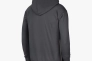 Худі Nike НБА Dri-FIT DB1070-060 Фото 2