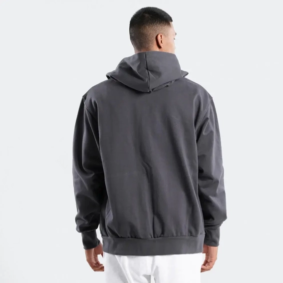 Худі Nike НБА Dri-FIT DB1070-060 фото 3 — інтернет-магазин Tapok