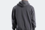 Худі Nike НБА Dri-FIT DB1070-060 Фото 3