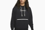 Худі Nike Худі Nike Dri-FIT Standard Issue DA5942-010 Фото 1