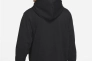 Худі Nike Худі Nike Dri-FIT Standard Issue DA5942-010 Фото 2
