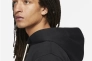 Худі Nike Худі Nike Dri-FIT Standard Issue DA5942-010 Фото 4