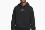 Худі NOCTA Men's Basketball Hoodie DV3910-010 Фото 1