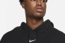 Худі NOCTA Men's Basketball Hoodie DV3910-010 Фото 2