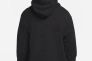 Худі NOCTA Men's Basketball Hoodie DV3910-010 Фото 4