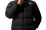 Худі The North Face Diablo Hooded Down Jacket NF0A4M9LKX7 Фото 1
