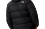 Худі The North Face Diablo Hooded Down Jacket NF0A4M9LKX7 Фото 2
