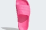 Шлепанцы adidas Adilette 22 Slides Lucid Pink Core Black IF3568 Фото 3