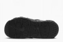 Шльопанці Nike Air More Uptempo Black DV2132-001 Фото 2