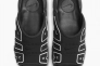 Шльопанці Nike Air More Uptempo Black DV2132-001 Фото 4