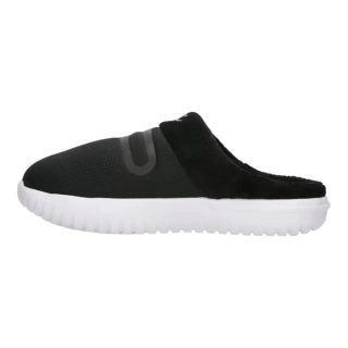 Шльопанці Wmns Nike Burrow DC1458-001