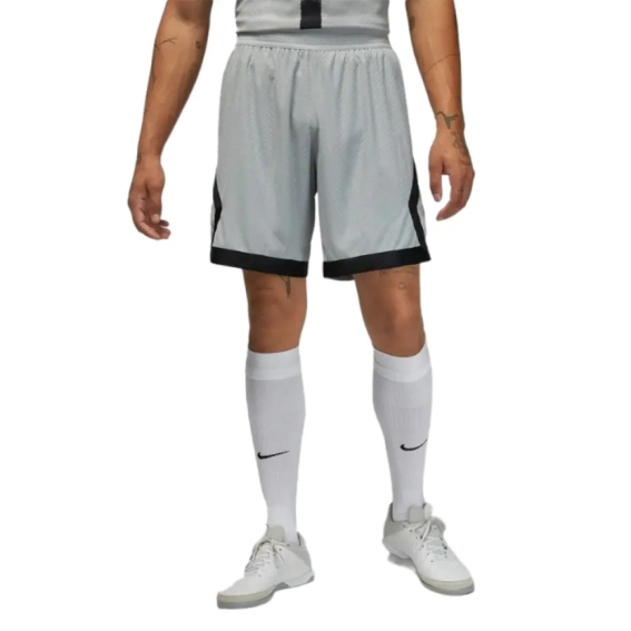 Шорти Air Jordan Dri-Fit Adv Paris Saint-Germain 2022/23 DJ7699-077 фото 1 — інтернет-магазин Tapok
