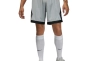 Шорти Air Jordan Dri-Fit Adv Paris Saint-Germain 2022/23 DJ7699-077 Фото 1