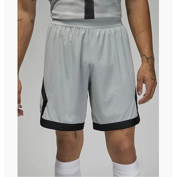 Шорти Air Jordan Dri-Fit Adv Paris Saint-Germain 2022/23 DJ7699-077 фото 2 — інтернет-магазин Tapok