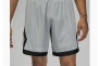 Шорти Air Jordan Dri-Fit Adv Paris Saint-Germain 2022/23 DJ7699-077 Фото 2