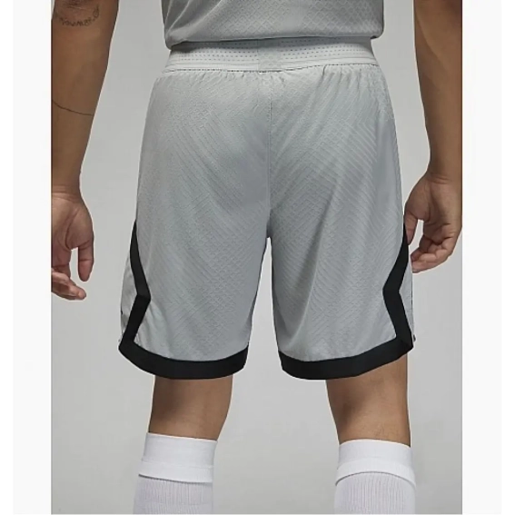 Шорти Air Jordan Dri-Fit Adv Paris Saint-Germain 2022/23 DJ7699-077 фото 3 — інтернет-магазин Tapok
