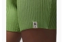 Шорты Air Jordan X Union X Bephies Beauty Supply Bike Shorts Green FD4252-303 Фото 2