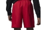 Шорти Jordan Big Kids' Shorts In Red 95B466-R78 Фото 3