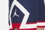 Шорты Jordan PSG x Paris Saint-Germain Jumpman Shorts DB6516-410 Фото 5