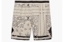 Шорты Jordan X Travis Scott Paisley Shorts Orewood DO4099-104 Фото 2