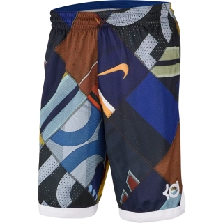 Шорти KD Short Elite AT3183-495