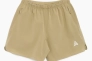 Шорты Nike Acg Dri-Fit New Sands Shorts Olive DN3955-276 Фото 1