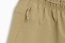 Шорты Nike Acg Dri-Fit New Sands Shorts Olive DN3955-276 Фото 2