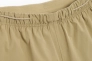 Шорты Nike Acg Dri-Fit New Sands Shorts Olive DN3955-276 Фото 3
