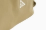 Шорты Nike Acg Dri-Fit New Sands Shorts Olive DN3955-276 Фото 4