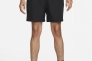 Шорты Nike ACG Trail Shorts Black CZ6704-014 Фото 2