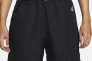 Шорты Nike ACG Trail Shorts Black CZ6704-014 Фото 3