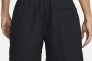 Шорты Nike ACG Trail Shorts Black CZ6704-014 Фото 4
