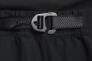 Шорты Nike ACG Trail Shorts Black CZ6704-014 Фото 5
