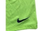 Шорти Nike Barcelona FC 2018/19 Away Football Soccer Volt Short 940508-702 Фото 2