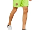 Шорти Nike Barcelona FC 2018/19 Away Football Soccer Volt Short 940508-702 Фото 4