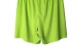 Шорти Nike Barcelona FC 2018/19 Away Football Soccer Volt Short 940508-702 Фото 5