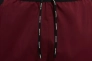 Шорты Nike Flex Stride 2in1 Future Fast Maroon CU5473-638 Фото 4