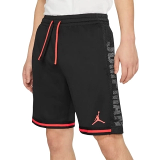 Шорты Nike MJ Jumpman Hbr Bball Short CD4906-010