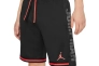 Шорты Nike MJ Jumpman Hbr Bball Short CD4906-010 Фото 1