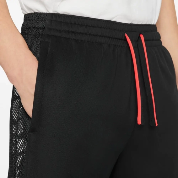 Шорты Nike MJ Jumpman Hbr Bball Short CD4906-010 фото 2 — интернет-магазин Tapok