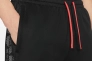 Шорты Nike MJ Jumpman Hbr Bball Short CD4906-010 Фото 2