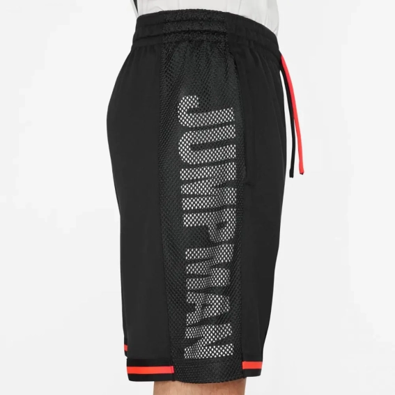 Шорты Nike MJ Jumpman Hbr Bball Short CD4906-010 фото 3 — интернет-магазин Tapok