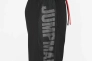 Шорты Nike MJ Jumpman Hbr Bball Short CD4906-010 Фото 3