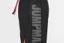 Шорты Nike MJ Jumpman Hbr Bball Short CD4906-010 Фото 5