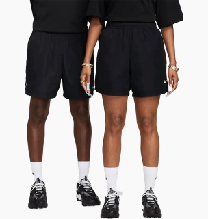 Шорты NIKE M NRG NOCTA CS SHORT WVN FN8194-010