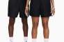 Шорты NIKE M NRG NOCTA CS SHORT WVN FN8194-010 Фото 1